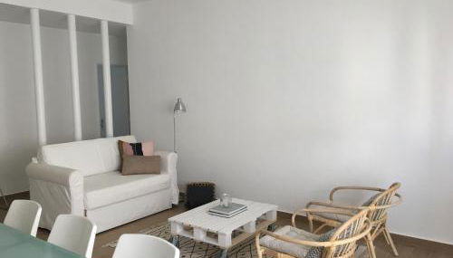 The Minimal House II - Foto 3