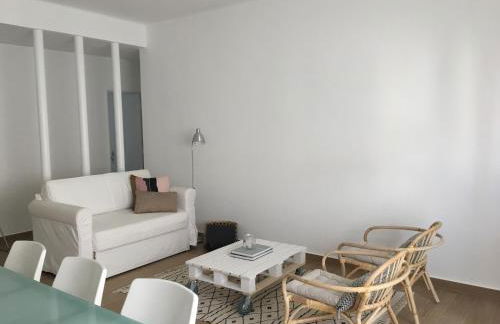 The Minimal House II - Foto 3