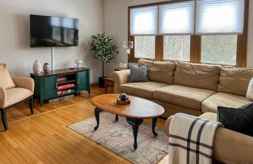 Vacation Rental Home about 2 Mi to Windham Mountain! - Foto 6