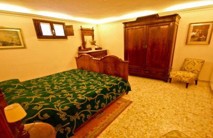 Resort Sabino - Foto 30