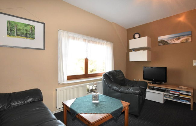 Ferienwohnung Gerda in Ostseenahe - Foto 9