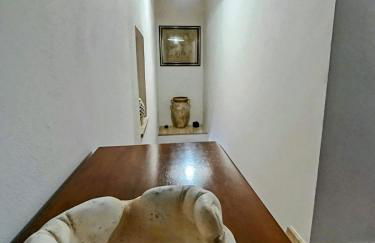 Polizzihouse - Foto 16