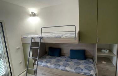 Villa GEGI - Foto 57