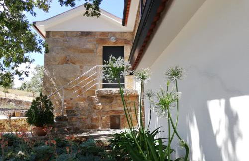 Quinta dos Carvalhais - Serra da Estrela - Foto 35