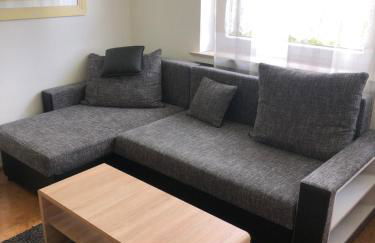 Studio direkt Rothaarsteig 8 - Foto 15