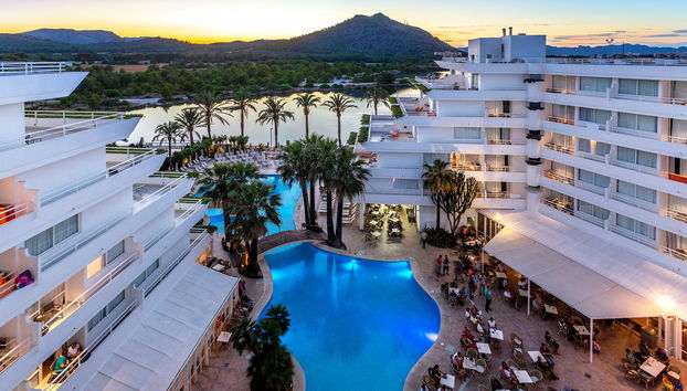 Viva Eden Lago - Foto 2