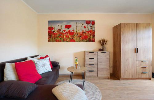 Die Spreewaldbetten - Bauernhof - Photo 32