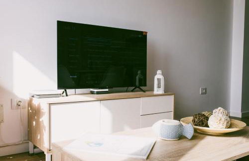 VV La Niña - Salinetas -Telde - Foto 14