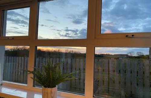 Mill House Studio Apartment - Foto 12