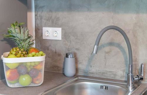 The HostMaster Aethereal Style - Photo 16