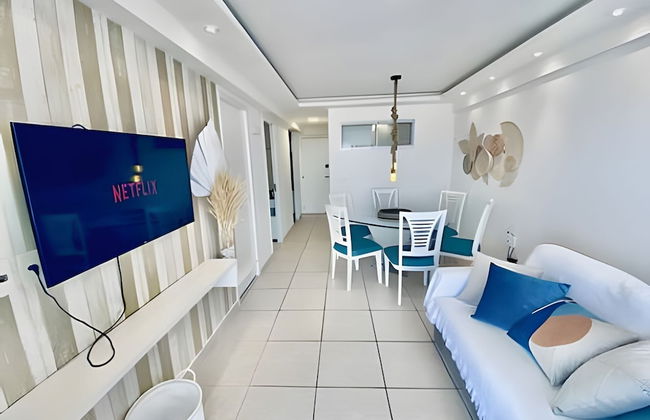 CasAmar Inn - Foto 77