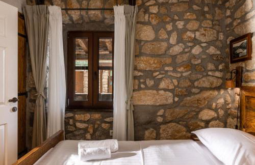 Villa Cupido With Private Pool - Happy Rentals - Foto 49