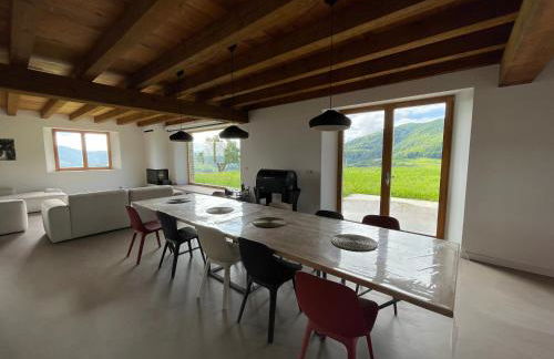 Caserío Bizkar - Foto 61