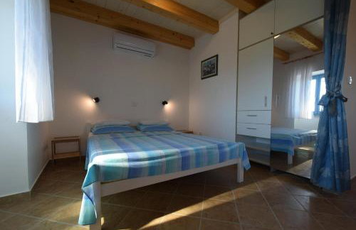 Apartments Depope - Foto 25