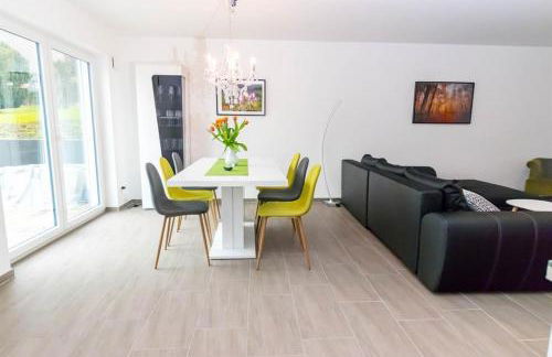 Ferienwohnung Landurlaub - Foto 14