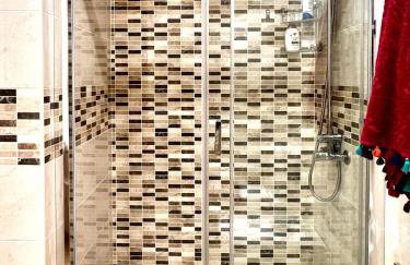 Great Location Apartment - Foto 14