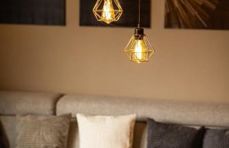 Julchen's Landhaus - Foto 58