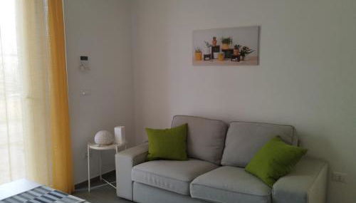 V&V Tourist Lease - Foto 5