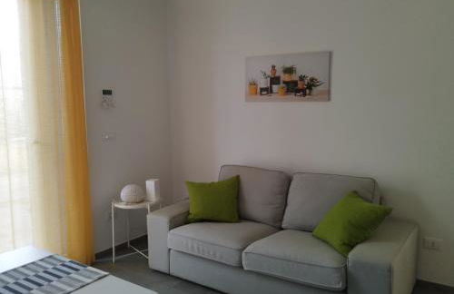 V&V Tourist Lease - Foto 5