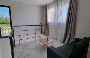 G Quattro Luxury Apartments - Foto 43