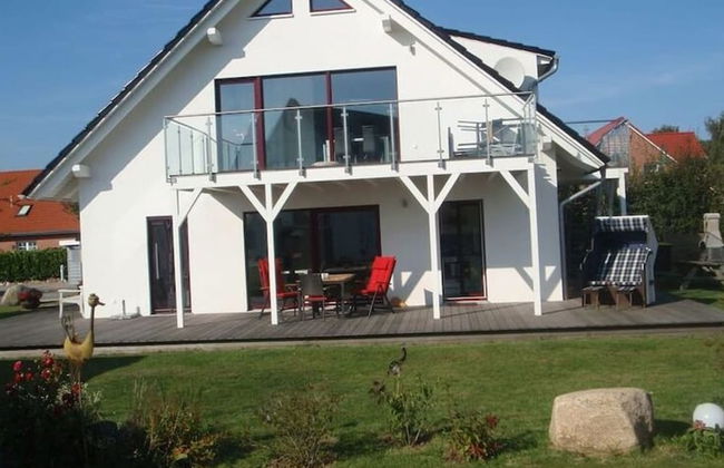 Mirabelle Comfortable Holiday Residence - Foto 1