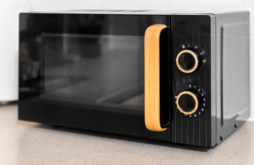 Dote Haven Stylish 2 Bed Apartment - Free Parking and Free High Speed WIFI - Foto 45