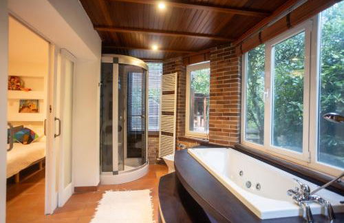 Casa Armonía Natura - Foto 7