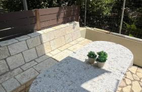 Makis Apartments - Foto 19