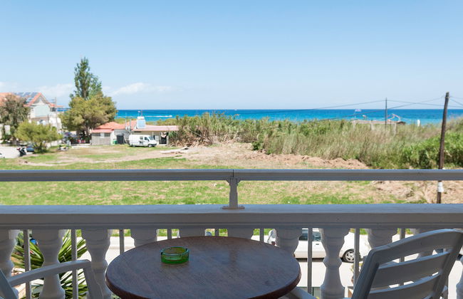 Tom & John Center - Foto 11