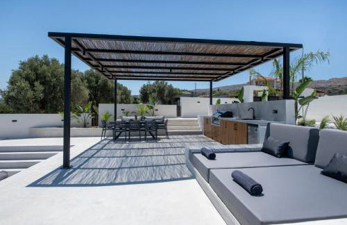 LeEva Oasis Villa - Photo 51