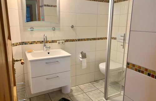 Ferienhaus 8 an der Ostsee in Schönhagen - Foto 18