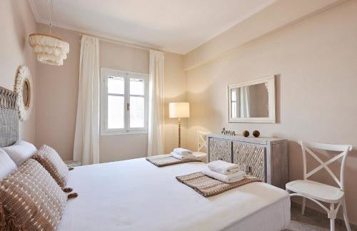 Ciel Milos - Foto 19