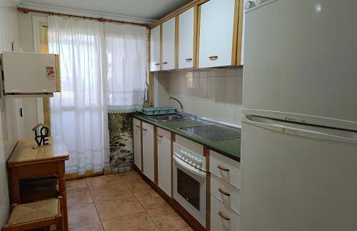 Casa en La Manga de Mar Menor - Foto 1