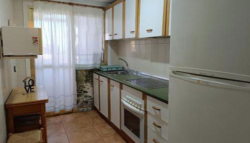 Casa en La Manga de Mar Menor - Foto 1