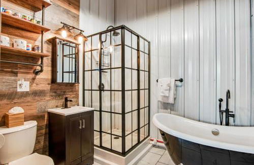 Moe's Vineyard - Foto 22