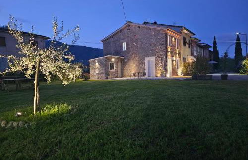 Il PARADISO Di LUNA - Foto 10