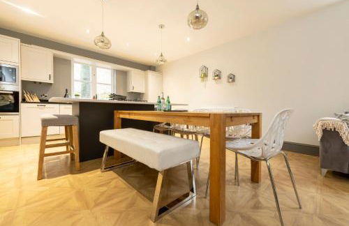 North Lodge - Foto 40