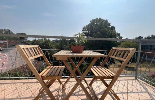 O&R Home Crema - Photo 1