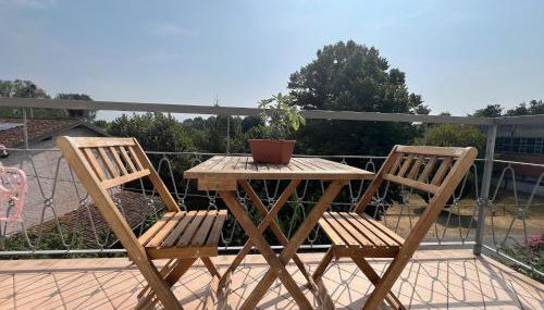 O&R Home Crema - Photo 1