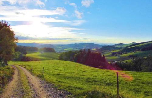 Pleasant Holiday Home With Balcony - Foto 29