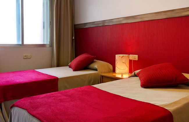 Aptos Duerming Portonovo Pico - Foto 11