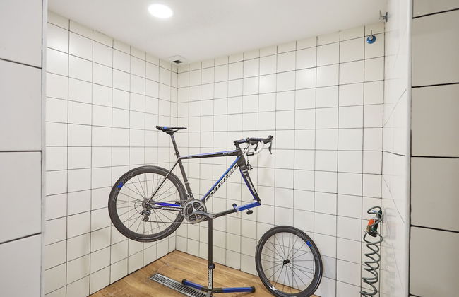 Son Caliu Apartamentos - Photo 36