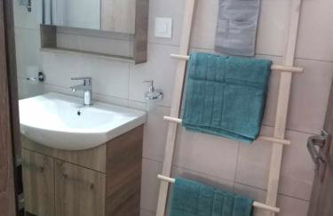Stergios Suite with Private Jacuzzi - Photo 20