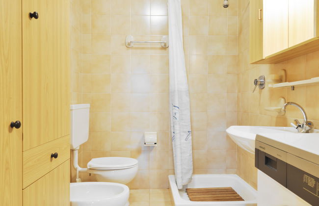 Villaggio Ladino - Foto 13