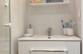 Location maison de vacances Sancerre - Foto 12