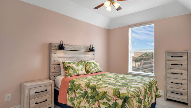 Servizio della struttura