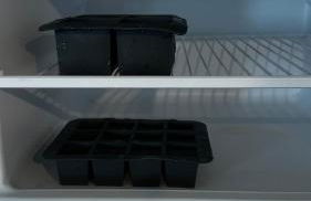 Stylish & central #LoftWerk 2 - Foto 35