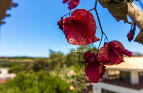 D'Alma Falésia Beach Apartment - By Dalma Portuguesa - Foto 2