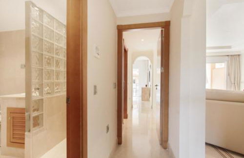 Aloha Hill Club LLuxury 5 Star Golf Resort Near Puerto Banus and Marbella - Foto 36