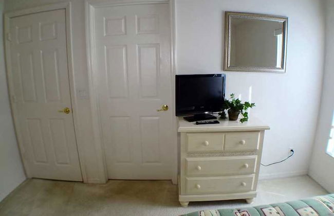 4BR 3BA Home in Indian Creek by CV-2675 - Foto 6